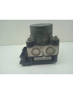 Recambio de abs para subaru legacy berl. b13 (bl) 2.0 cat referencia OEM IAM 27534AG090  
