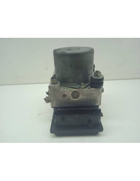 Recambio de abs para subaru legacy berl. b13 (bl) 2.0 cat referencia OEM IAM 27534AG090  