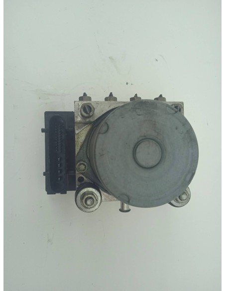Recambio de abs para subaru legacy berl. b13 (bl) 2.0 cat referencia OEM IAM 27534AG090  