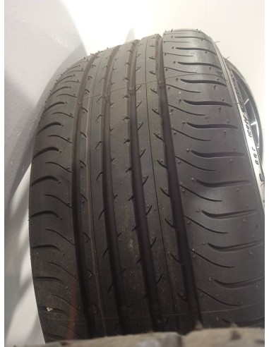 Recambio de juego llantas para toyota yaris gr 2021 referencia OEM IAM 4261152C90  