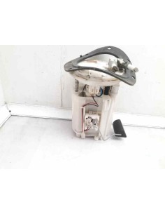 Recambio de bomba combustible para subaru legacy berl. b13 (bl) 2.0 cat referencia OEM IAM   