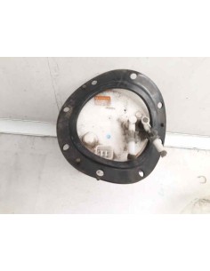 Recambio de bomba combustible para subaru legacy berl. b13 (bl) 2.0 cat referencia OEM IAM    2