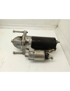 Recambio de motor arranque para ferrari 458 italia italia referencia OEM IAM 0001139014  