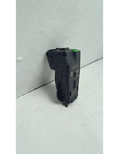Recambio de modulo electronico para mazda 6 kombi ()(.2012) style referencia OEM IAM GHP967XD0KE505  