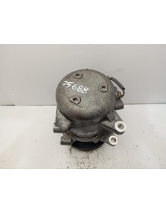 Recambio de compresor aire acondicionado para nissan primera berlina (p11) 2.0 turbodiesel cat referencia OEM IAM 926002J603   2