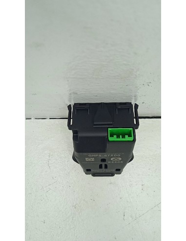 Recambio de modulo electronico para mazda 6 kombi ()(.2012) style referencia OEM IAM GHP967XD0KE505  