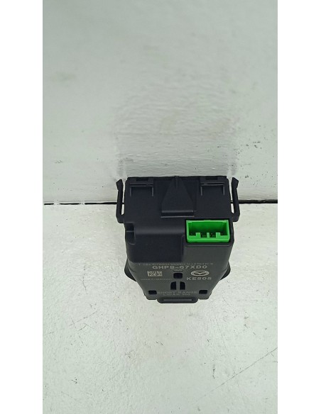Recambio de modulo electronico para mazda 6 kombi ()(.2012) style referencia OEM IAM GHP967XD0KE505  