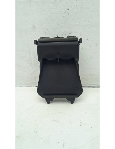 Recambio de modulo electronico para mazda 6 kombi ()(.2012) style referencia OEM IAM GHP967XD0KE505  