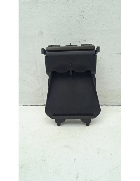 Recambio de modulo electronico para mazda 6 kombi ()(.2012) style referencia OEM IAM GHP967XD0KE505  