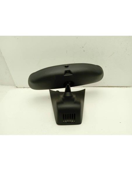 Recambio de espejo para ferrari 458 italia italia referencia OEM IAM 202146  