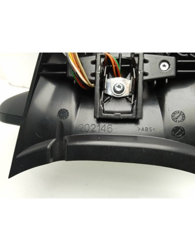 Recambio de espejo para ferrari 458 italia italia referencia OEM IAM 202146  
