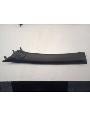 Recambio de vestidura interior para toyota yaris gr 2021 referencia OEM IAM   