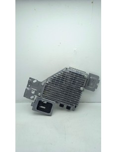 Recambio de modulo electronico para mazda 6 kombi ()(.2012) style referencia OEM IAM GKJ167Y60  