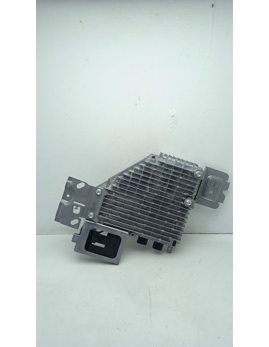 Recambio de modulo electronico para mazda 6 kombi ()(.2012) style referencia OEM IAM GKJ167Y60  