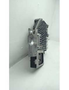 Recambio de modulo electronico para mazda 6 kombi ()(.2012) style referencia OEM IAM GKJ167Y60   2