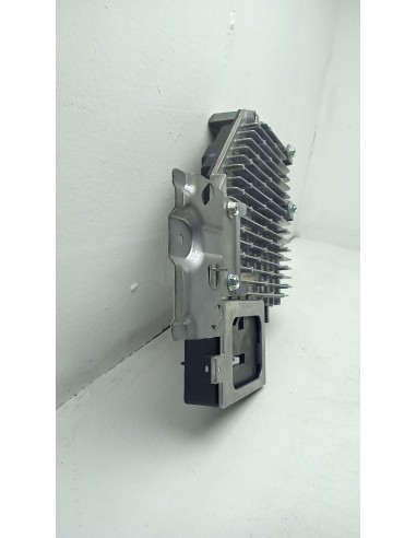 Recambio de modulo electronico para mazda 6 kombi ()(.2012) style referencia OEM IAM GKJ167Y60  