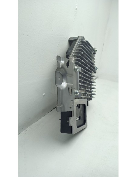 Recambio de modulo electronico para mazda 6 kombi ()(.2012) style referencia OEM IAM GKJ167Y60  