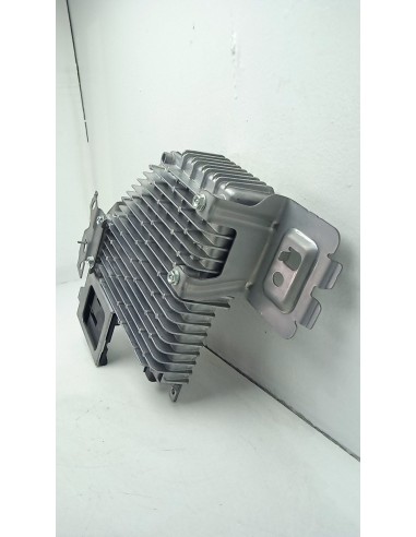 Recambio de modulo electronico para mazda 6 kombi ()(.2012) style referencia OEM IAM GKJ167Y60  