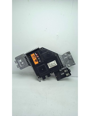 Recambio de modulo electronico para mazda 6 kombi ()(.2012) style referencia OEM IAM GKJ167Y60  