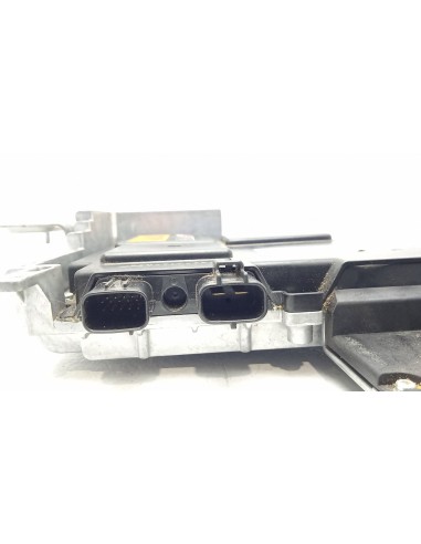 Recambio de modulo electronico para mazda 6 kombi ()(.2012) style referencia OEM IAM GKJ167Y60  