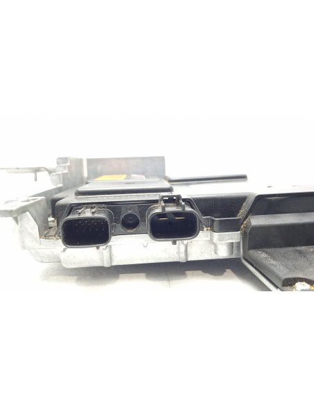 Recambio de modulo electronico para mazda 6 kombi ()(.2012) style referencia OEM IAM GKJ167Y60  