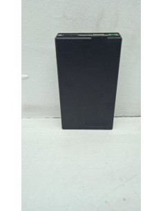 Recambio de modulo electronico para mazda 6 kombi ()(.2012) style referencia OEM IAM KD5166EZOB  