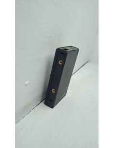 Recambio de modulo electronico para mazda 6 kombi ()(.2012) style referencia OEM IAM KD5166EZOB   2