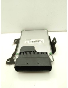 Recambio de centralita suspension para ferrari 458 italia italia referencia OEM IAM 22256001  