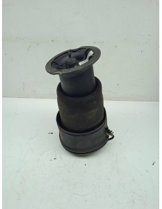 Recambio de amortiguador trasero para citroën c4 picasso 2.0 hdi fap cat (rhr / dw10bted4) referencia OEM IAM 9676670180 BALONA 