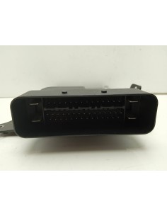 Recambio de centralita suspension para ferrari 458 italia italia referencia OEM IAM 22256001   2