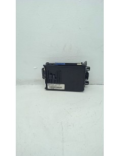 Recambio de modulo electronico para mazda 6 kombi ()(.2012) style referencia OEM IAM KD45675Y0G  