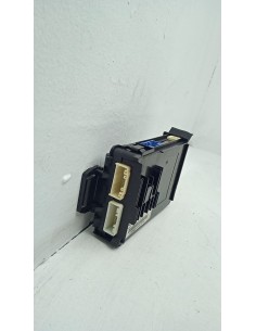 Recambio de modulo electronico para mazda 6 kombi ()(.2012) style referencia OEM IAM KD45675Y0G   2