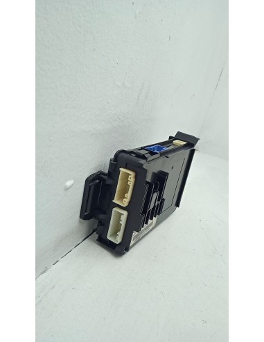 Recambio de modulo electronico para mazda 6 kombi ()(.2012) style referencia OEM IAM KD45675Y0G  