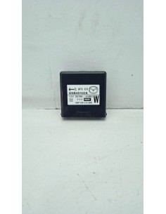 Recambio de modulo electronico para mazda 6 kombi ()(.2012) style referencia OEM IAM GHR45102X  