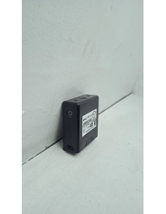 Recambio de modulo electronico para mazda 6 kombi ()(.2012) style referencia OEM IAM GHR45102X   2