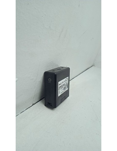 Recambio de modulo electronico para mazda 6 kombi ()(.2012) style referencia OEM IAM GHR45102X  