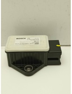 Recambio de modulo electronico para ferrari 458 italia italia referencia OEM IAM 0265005616  