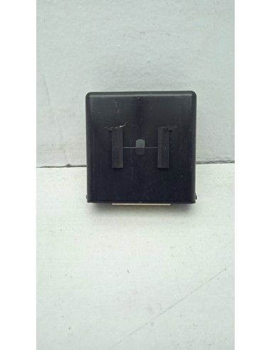 Recambio de modulo electronico para mazda 6 kombi ()(.2012) style referencia OEM IAM GHR45102X  