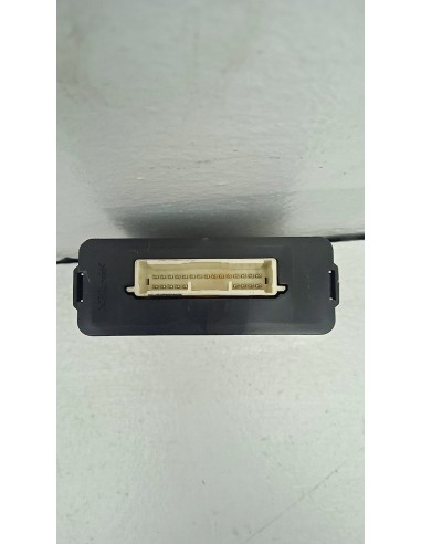 Recambio de modulo electronico para mazda 6 kombi ()(.2012) style referencia OEM IAM GHR45102X  