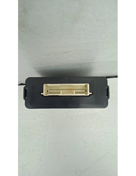 Recambio de modulo electronico para mazda 6 kombi ()(.2012) style referencia OEM IAM GHR45102X  