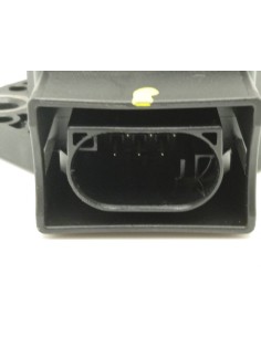 Recambio de modulo electronico para ferrari 458 italia italia referencia OEM IAM 0265005616   2
