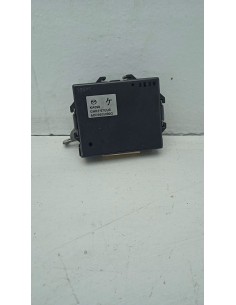 Recambio de modulo electronico para mazda 6 kombi ()(.2012) style referencia OEM IAM ADC9505000G  