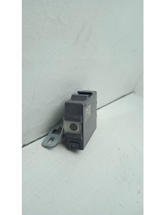 Recambio de modulo electronico para mazda 6 kombi ()(.2012) style referencia OEM IAM ADC9505000G   2