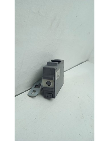 Recambio de modulo electronico para mazda 6 kombi ()(.2012) style referencia OEM IAM ADC9505000G  