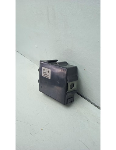 Recambio de modulo electronico para mazda 6 kombi ()(.2012) style referencia OEM IAM ADC9505000G  