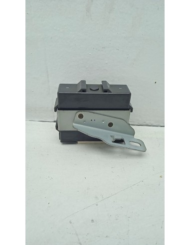 Recambio de modulo electronico para mazda 6 kombi ()(.2012) style referencia OEM IAM ADC9505000G  