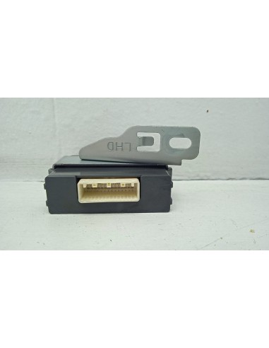 Recambio de modulo electronico para mazda 6 kombi ()(.2012) style referencia OEM IAM ADC9505000G  