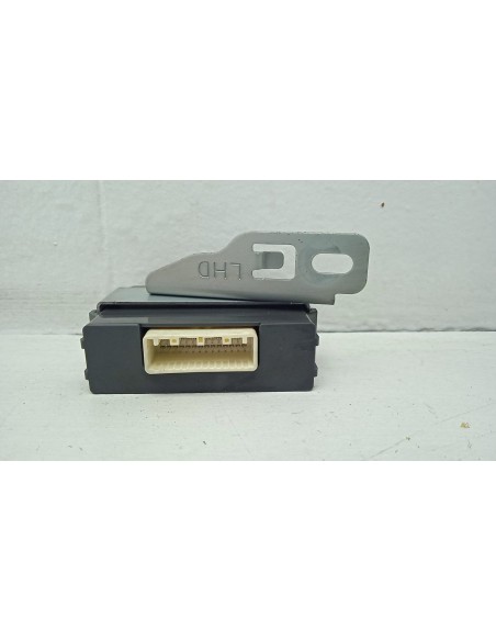 Recambio de modulo electronico para mazda 6 kombi ()(.2012) style referencia OEM IAM ADC9505000G  
