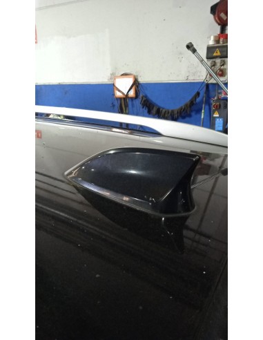 Recambio de antena para mazda 6 kombi ()(.2012) style referencia OEM IAM GML8669302Y  