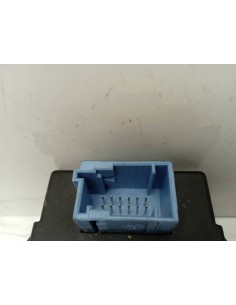 Recambio de modulo electronico para ferrari 458 italia italia referencia OEM IAM 188788   2